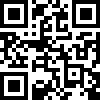 https://mehrnews.com/x36xbM