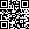 https://mehrnews.com/xKR34
