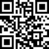 https://mehrnews.com/xn3Y4