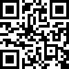 https://mehrnews.com/x38Xgn