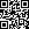 https://mehrnews.com/x39HrD