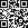 https://mehrnews.com/x335N6