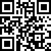 https://mehrnews.com/xMx2D