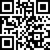https://mehrnews.com/xYFqZ
