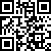 https://mehrnews.com/xSVsD