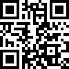 https://mehrnews.com/xrHWT