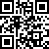 https://mehrnews.com/xZ7dg