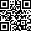https://mehrnews.com/x39BF8