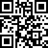 https://mehrnews.com/xR5kV