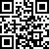 https://mehrnews.com/x39kLG