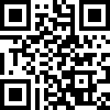 https://mehrnews.com/x3cvrc