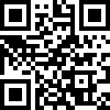 https://mehrnews.com/x38J7f