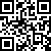 https://mehrnews.com/x39Tbm