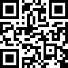 https://mehrnews.com/x36D7h