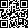 https://mehrnews.com/x383y2