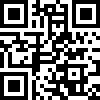 https://mehrnews.com/xLq3X