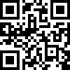 https://mehrnews.com/x33QqJ