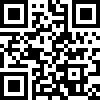 https://mehrnews.com/x3dsQ7