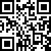 https://mehrnews.com/xQTgy