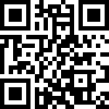 https://mehrnews.com/xn8Yz