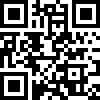 https://mehrnews.com/xNvMR