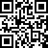 https://mehrnews.com/x39Zk4