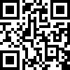 https://mehrnews.com/x34nYD