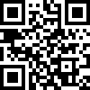 https://mehrnews.com/x3csdg