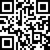 https://mehrnews.com/x34SM4