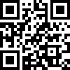 https://mehrnews.com/x3djQV