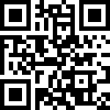 https://mehrnews.com/xnzKB