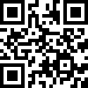 https://mehrnews.com/xpmtn