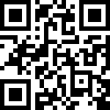 https://mehrnews.com/x33VJ8