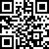 https://mehrnews.com/x3c6XB