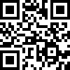 https://mehrnews.com/x33Dsm