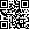 https://mehrnews.com/x3dcRc