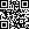 https://mehrnews.com/xH8Dn