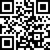 https://mehrnews.com/x38Cdg