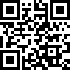 https://mehrnews.com/x3cDXd