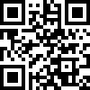 https://mehrnews.com/x3dthb