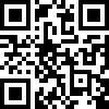 https://mehrnews.com/x37tvk