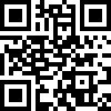 https://mehrnews.com/xpVLb