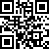 https://mehrnews.com/xZzCd