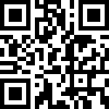 https://mehrnews.com/x38VQm
