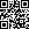 https://mehrnews.com/x38TXj