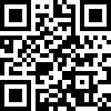 https://mehrnews.com/x37x6v