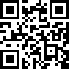 https://mehrnews.com/xXCY2
