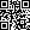 https://mehrnews.com/xYCqh