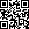 https://mehrnews.com/xSgRw