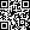 https://mehrnews.com/x35v2R